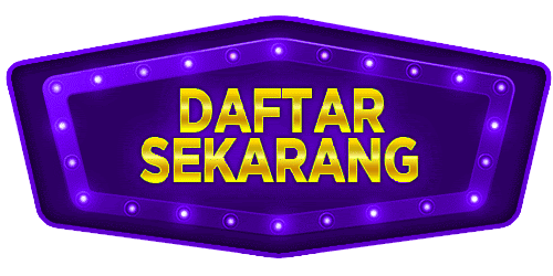 RAFFIBET