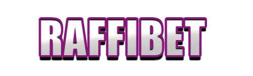 RAFFIBET